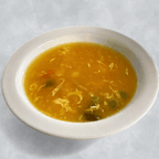 Best Egg Flower Soup in Tucson, AZ